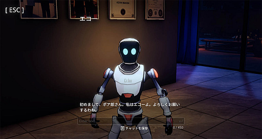 ꡼ No.029Υͥ / 4Gamer1֤򿶤֤Weekly 4Gamerס2024ǯ9298