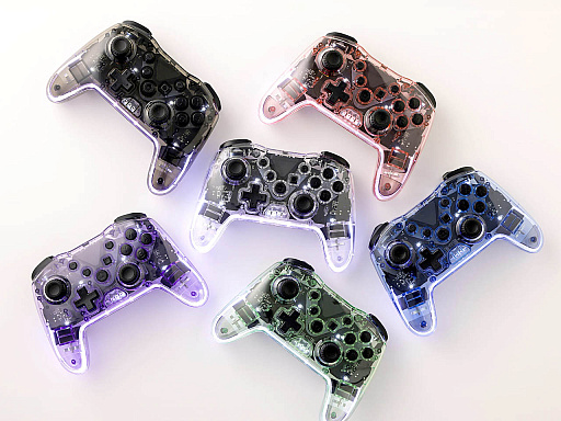 ꡼ No.037Υͥ / 4Gamer1֤򿶤֤Weekly 4Gamerס2024ǯ9298