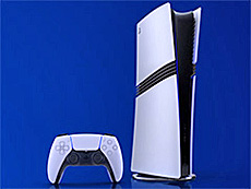 ꡼ No.002Υͥ / 4Gamer1֤򿶤֤Weekly 4Gamerס2024ǯ99915
