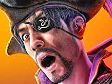 ꡼ No.003Υͥ / 4Gamer1֤򿶤֤Weekly 4Gamerס2024ǯ916922
