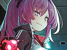 ꡼ No.016Υͥ / 4Gamer1֤򿶤֤Weekly 4Gamerס2024ǯ916922