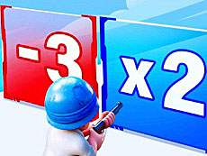 ꡼ No.007Υͥ / 4Gamer1֤򿶤֤Weekly 4Gamerס2024ǯ930106