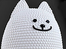꡼ No.010Υͥ / 4Gamer1֤򿶤֤Weekly 4Gamerס2024ǯ930106