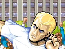 ꡼ No.004Υͥ / 4Gamer1֤򿶤֤Weekly 4Gamerס2024ǯ1071013