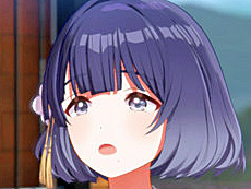 ꡼ No.009Υͥ / 4Gamer1֤򿶤֤Weekly 4Gamerס2024ǯ1071013
