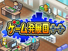꡼ No.018Υͥ / 4Gamer1֤򿶤֤Weekly 4Gamerס2024ǯ1071013