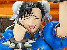꡼ No.003Υͥ / 4Gamer1֤򿶤֤Weekly 4Gamerס2024ǯ10141020