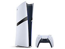 ꡼ No.004Υͥ / 4Gamer1֤򿶤֤Weekly 4Gamerס2024ǯ1141110