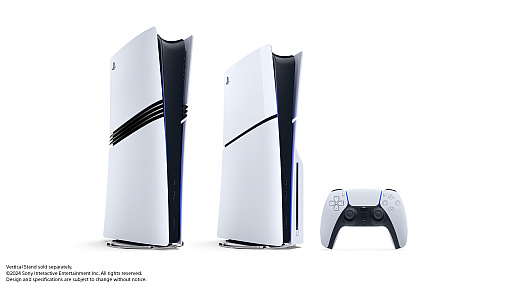 ꡼ No.035Υͥ / 4Gamer1֤򿶤֤Weekly 4Gamerס2024ǯ1141110