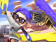 ꡼ No.025Υͥ / 4Gamer1֤򿶤֤Weekly 4Gamerס2024ǯ11181124