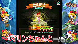 ꡼ No.036Υͥ / 4Gamer1֤򿶤֤Weekly 4Gamerס2024ǯ1125121