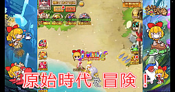 ꡼ No.037Υͥ / 4Gamer1֤򿶤֤Weekly 4Gamerס2024ǯ1125121