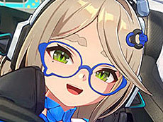 ꡼ No.009Υͥ / 4Gamer1֤򿶤֤Weekly 4Gamerס2024ǯ122128
