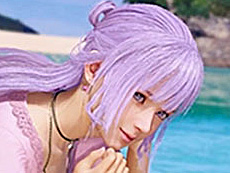 ꡼ No.004Υͥ / 4Gamer1֤򿶤֤Weekly 4Gamerס2024ǯ12161222