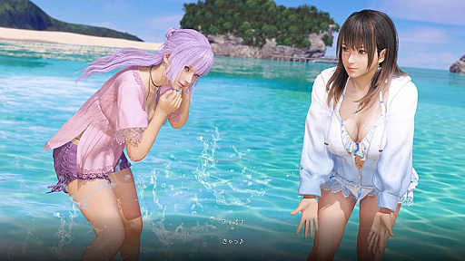 ꡼ No.037Υͥ / 4Gamer1֤򿶤֤Weekly 4Gamerס2024ǯ12161222