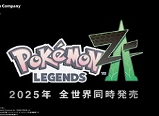 ꡼ No.017Υͥ / 4Gamer1ǯ򿶤֤롤Annual 4Gamer 2024ɤޤ줿Τϡȥ饤 meets ޥɤιά