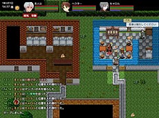 ꡼ No.045Υͥ / 4Gamer1ǯ򿶤֤롤Annual 4Gamer 2024ɤޤ줿Τϡȥ饤 meets ޥɤιά