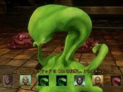 ꡼ No.047Υͥ / 4Gamer1ǯ򿶤֤롤Annual 4Gamer 2024ɤޤ줿Τϡȥ饤 meets ޥɤιά