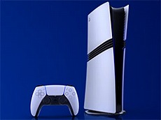 ꡼ No.082Υͥ / 4Gamer1ǯ򿶤֤롤Annual 4Gamer 2024ɤޤ줿Τϡȥ饤 meets ޥɤιά