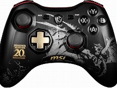 ꡼ No.099Υͥ / 4Gamer1ǯ򿶤֤롤Annual 4Gamer 2024ɤޤ줿Τϡȥ饤 meets ޥɤιά