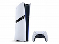 ꡼ No.108Υͥ / 4Gamer1ǯ򿶤֤롤Annual 4Gamer 2024ɤޤ줿Τϡȥ饤 meets ޥɤιά