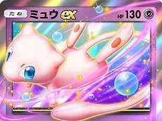 ꡼ No.111Υͥ / 4Gamer1ǯ򿶤֤롤Annual 4Gamer 2024ɤޤ줿Τϡȥ饤 meets ޥɤιά
