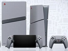 ꡼ No.138Υͥ / 4Gamer1ǯ򿶤֤롤Annual 4Gamer 2024ɤޤ줿Τϡȥ饤 meets ޥɤιά