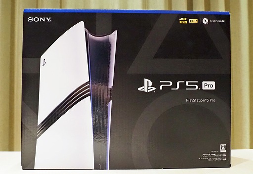 ꡼ No.143Υͥ / 4Gamer1ǯ򿶤֤롤Annual 4Gamer 2024ɤޤ줿Τϡȥ饤 meets ޥɤιά