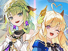 画像ギャラリー No.002のサムネイル画像 / 4Gamerの1週間を振り返る「Weekly 4Gamer」,2025年8月4日〜8月10日