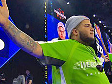 画像ギャラリー No.004のサムネイル画像 / 4Gamerの1週間を振り返る「Weekly 4Gamer」,2025年8月4日〜8月10日