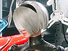 画像ギャラリー No.006のサムネイル画像 / 4Gamerの1週間を振り返る「Weekly 4Gamer」,2025年8月4日〜8月10日