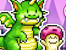 画像ギャラリー No.008のサムネイル画像 / 4Gamerの1週間を振り返る「Weekly 4Gamer」,2025年8月4日〜8月10日