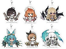 画像ギャラリー No.016のサムネイル画像 / 4Gamerの1週間を振り返る「Weekly 4Gamer」,2025年8月4日〜8月10日