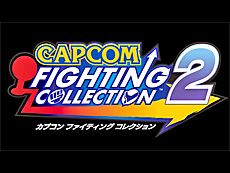 画像ギャラリー No.018のサムネイル画像 / 4Gamerの1週間を振り返る「Weekly 4Gamer」,2025年8月4日〜8月10日