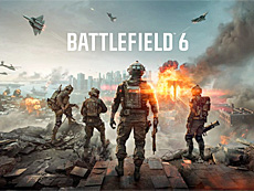 画像ギャラリー No.019のサムネイル画像 / 4Gamerの1週間を振り返る「Weekly 4Gamer」,2025年8月4日〜8月10日