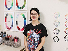 画像ギャラリー No.020のサムネイル画像 / 4Gamerの1週間を振り返る「Weekly 4Gamer」,2025年8月4日〜8月10日