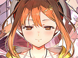 画像ギャラリー No.040のサムネイル画像 / 4Gamerの1週間を振り返る「Weekly 4Gamer」,2025年8月4日〜8月10日