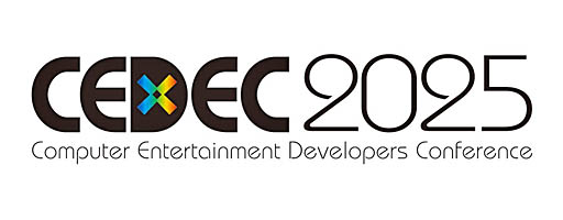 画像ギャラリー No.041のサムネイル画像 / 4Gamerの1週間を振り返る「Weekly 4Gamer」,2025年8月4日〜8月10日