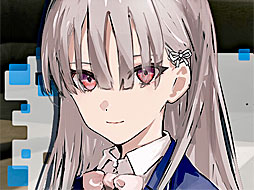 ꡼ No.041Υͥ / 4Gamer1֤򿶤֤Weekly 4Gamerס2025ǯ825831