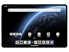 画像ギャラリー No.003のサムネイル画像 / 4Gamerの1週間を振り返る「Weekly 4Gamer」,2025年9月1日〜9月7日