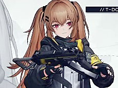 画像ギャラリー No.005のサムネイル画像 / 4Gamerの1週間を振り返る「Weekly 4Gamer」,2025年9月1日〜9月7日