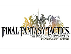 画像ギャラリー No.021のサムネイル画像 / 4Gamerの1週間を振り返る「Weekly 4Gamer」,2025年9月1日〜9月7日