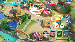 画像ギャラリー No.026のサムネイル画像 / 4Gamerの1週間を振り返る「Weekly 4Gamer」,2025年9月1日〜9月7日