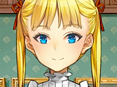 4Gamerの1週間を振り返る「Weekly 4Gamer」,2025年9月1日〜9月7日