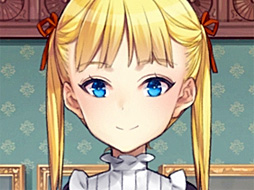 画像ギャラリー No.045のサムネイル画像 / 4Gamerの1週間を振り返る「Weekly 4Gamer」,2025年9月1日〜9月7日