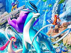 画像ギャラリー No.004のサムネイル画像 / 4Gamerの1週間を振り返る「Weekly 4Gamer」,2025年9月8日〜9月14日