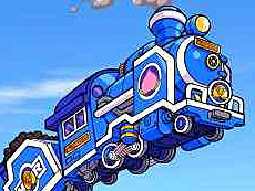 画像ギャラリー No.006のサムネイル画像 / 4Gamerの1週間を振り返る「Weekly 4Gamer」,2025年9月8日〜9月14日