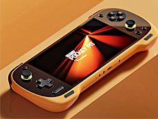 画像ギャラリー No.009のサムネイル画像 / 4Gamerの1週間を振り返る「Weekly 4Gamer」,2025年9月8日〜9月14日