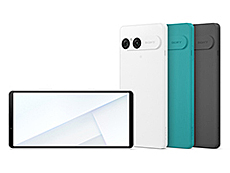 画像ギャラリー No.011のサムネイル画像 / 4Gamerの1週間を振り返る「Weekly 4Gamer」,2025年9月8日〜9月14日