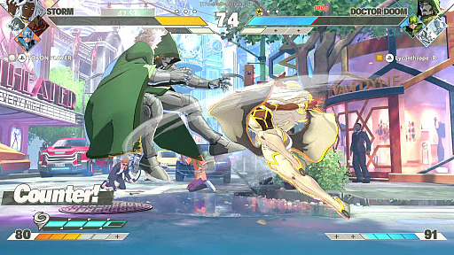 画像ギャラリー No.023のサムネイル画像 / 4Gamerの1週間を振り返る「Weekly 4Gamer」,2025年9月8日〜9月14日